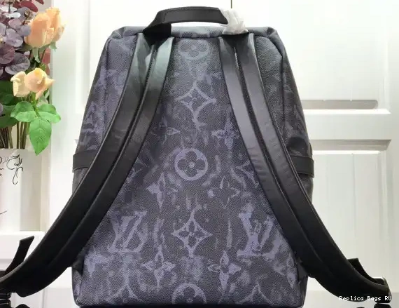 Cheap BACKPACK LOUIS VUITTON PM DISCOVERY 0515